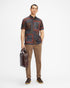STRATH - Ted Baker Bags